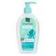 AA Intymna Kids, intiem douchegel voor kinderen, 300 ml