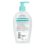 AA Intymna Kids, intimate hygiene lotion for children, 300 ml
