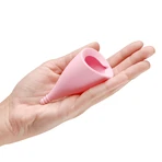 Intimina Lily Cup, copa menstrual, talla A, 1 pieza