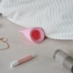 Intimina Lily Cup, copa menstrual, talla A, 1 pieza
