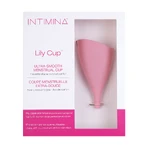Intimina Lily Cup, copa menstrual, talla A, 1 pieza