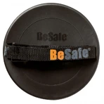 BeSafe, Spiegel zur Überwachung Ihres Kindes unterwegs, 1 Stück