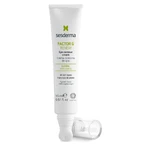 Sesderma Factor G Renew set, crema facial, 50 ml + crema mejoradora del contorno de ojos, 15 ml