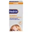 Hedrin Protection, Schutzspray-Konditionierer gegen Kopfläuse, 100 ml
