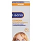 Hedrin Protection, spray acondicionador protector contra los piojos, 100 ml