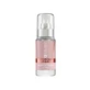 Wellness Premium Products VolumePlex, lightweight moisturizing oil for fine hair, 30 ml