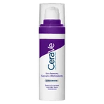 CeraVe Skin Renewing, sérum au rétinol, 30 ml