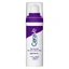 CeraVe Skin Renewing, sérum au rétinol, 30 ml