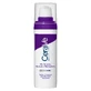 CeraVe Skin Renewing, sérum au rétinol, 30 ml