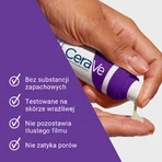 CeraVe Skin Renewing, sérum au rétinol, 30 ml