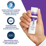 CeraVe Skin Renewing, sérum au rétinol, 30 ml