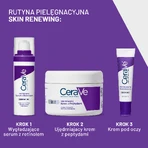 CeraVe Skin Renewing, sérum au rétinol, 30 ml