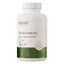 OstroVit Resveratrol VEGE, 60 Kapseln