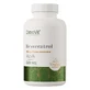OstroVit Resveratrol VEGE, 60 Kapseln