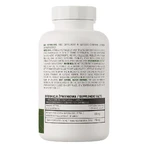 OstroVit Resveratrol VEGE, 60 Kapseln