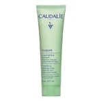 Caudalie Vinopure, matterende en hydraterende fluid, 60 ml