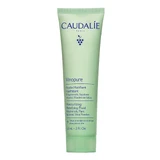 Caudalie Vinopure, fluido opacizzante e idratante, 60 ml