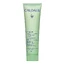 Caudalie Vinopure, matterende en hydraterende fluid, 60 ml