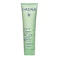 Caudalie Vinopure, matterende en hydraterende fluid, 60 ml