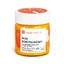 Natura Option, duindoorn body mousse, 120 ml
