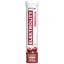 Activlab Pharma Elektrolity Energia, sabor cereza, 20 comprimidos efervescentes