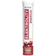 Activlab Pharma Elektrolity Energia, cherry flavor, 20 effervescent tablets