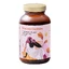 Health Labs, Glucose Control+, 90 Kapseln