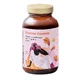 Health Labs