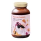 Health Labs, Glucose Control+, 90 capsules