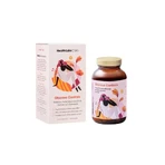 Health Labs, Glucose Control+, 90 Kapseln