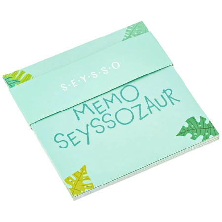 Seysso Kids Dinosaur Blue, sonische tandenborstel voor kinderen vanaf 3 jaar