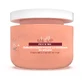 Apis Pick'N'Mix, mascarilla capilar con ceramidas, 250 ml