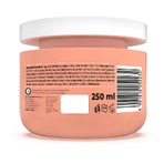 Apis Pick'N'Mix, mascarilla capilar con ceramidas, 250 ml