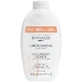 Byphasse Caresse, shower cream, sweet almond milk, 600 ml