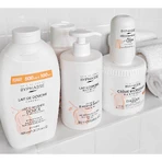 Byphasse Caresse, shower cream, sweet almond milk, 600 ml