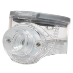 NebuCare, Tête B pour nébuliseur NebuCare NE-M01L, 1 pièce