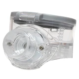 NebuCare, B-Kopf für NebuCare NE-M01L Vernebler, 1 Stück