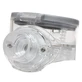 NebuCare, B head for NebuCare NE-M01L nebulizer, 1 piece