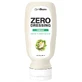 GymBeam Zero Dressing Caesar, 320 ml