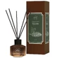 Aroma Home Home Herbalist, fragrance sticks, white tea with thyme, 100 ml.