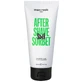 Men Rock After Shave Sorbet, Aftershave-Balsam, 100 ml