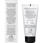 Men Rock After Shave Sorbet, aftershave balsem, 100 ml