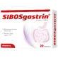 SIBOSgastrin, 20 capsules