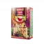 Thé à la queue de souris, 50g, AdNatura