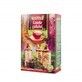 Ceai coada soricelului, 50g, AdNatura