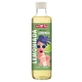 Polska Róża Limonada lima, 250 ml