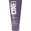 DX2, shampoo for men, moisturizing and toning, for gray hair, 150 ml