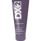 DX2, shampoo for men, moisturizing and toning, for gray hair, 150 ml