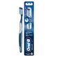 Cepillo de dientes Oral-B Cross Action Pro-Clean Clinical, mediano, 1 unidad