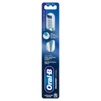 Brosse à dents Oral-B Cross Action Pro-Clean Clinical, moyenne, 1 pièce